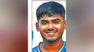 IPL 2025 Chennai Super Kings vs Sunrisers Hyderabad today match sports news