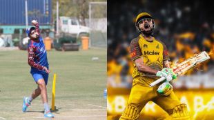 Salary Of Star Pakistan Cricketer Babar Azam In PSL 2025 Costliest Player In Pakistan Super League