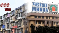 वरळी बीडीडीतील आणखी १४१९ घरांच्या कामाला वेग, डिसेंबरमध्ये ताबा देण्याचे म्हाडाचे नियोजन