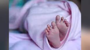 Case of buying and selling newborn babies in Badlapur crime news