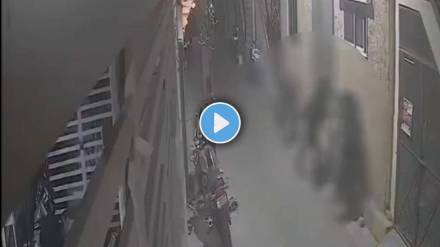 bengluru video