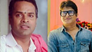 marathi actor swapnil rajshekhar praises bharat jadhav