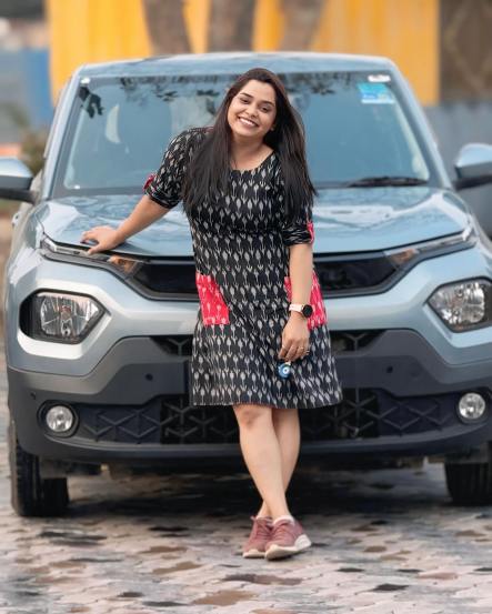 तिने पुढे म्हटलं आहे की, 