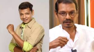marathi actor bhushan kadu kidnap for 3 days