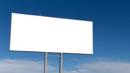 PMRDA , hoardings, action , unauthorized hoardings,