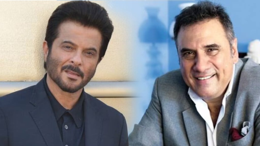 boman irani says anil kapoor encouraged him to buy a home he couldn't afford boman irani says anil kapoor encouraged him to buy a home he couldn't afford