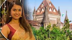 bombay high court registry told to assign appropriate bench for Disha Salian case