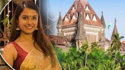 bombay high court registry told to assign appropriate bench for Disha Salian case