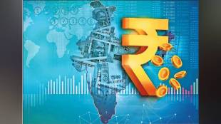 Important aspects of Budget for UPSC Preliminary Exam