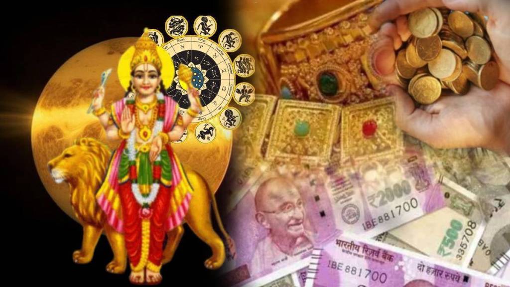 budh uday 2025 | Mercury rise in Gemini budh uday 2025 | Mercury rise in Gemini