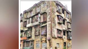 Encouragement of group self redevelopment increased carpet area index tax exemption interest subsidy