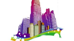 Why should you choose Akshaya Tritiya Muhurat to buy a house