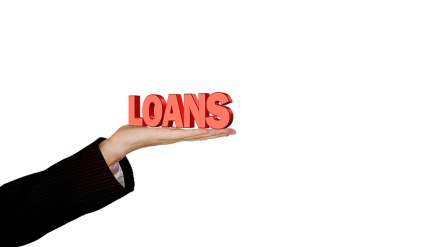 loans, repays , IL&FS , loksatta news,