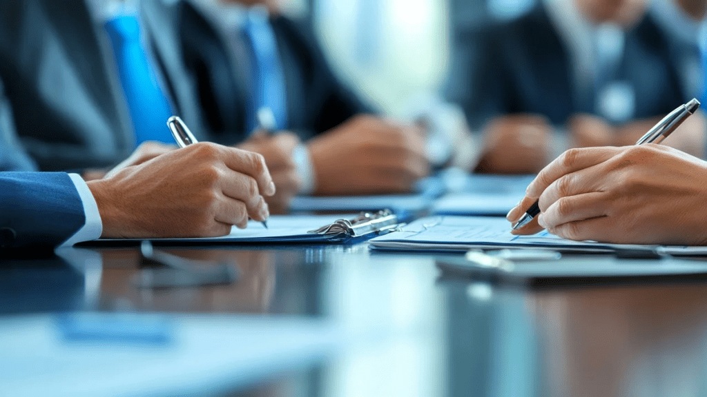 PMRDA, Citizens meeting,