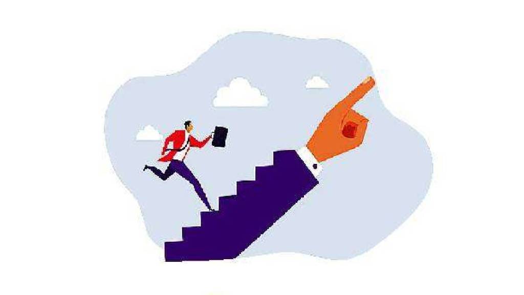 Career Mantra About Air Force Common Admission Test and Indian Engineering Services Exams