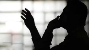 pune businessmens threatened