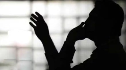 pune businessmens threatened