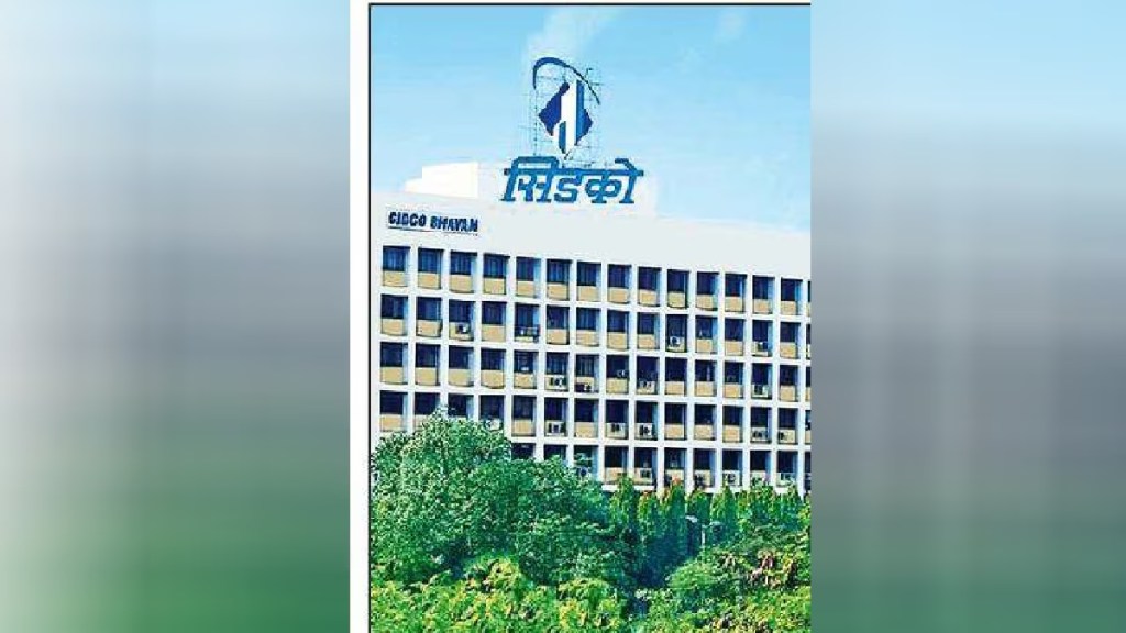 uran project victims loksatta news