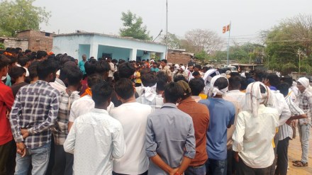 yavatmal loksatta