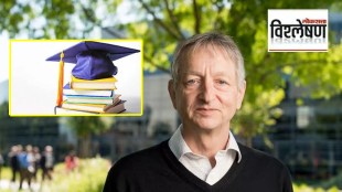 artificial intelligence Dr Hinton