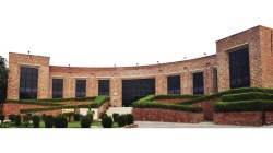 ‘जेएनयू’चा मराठी कणा!