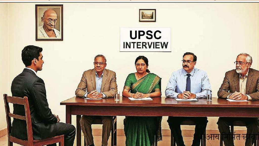 upsc mpsc optional subjects