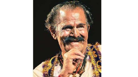 Ram Sahay Panday latest news loksatta Ram Sahay Panday latest news loksatta