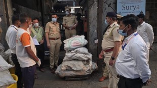 sangli drugs latest news