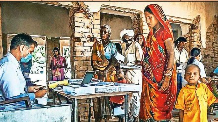 mpsc latest news in marathi