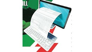 go green mahavitaran loksatta