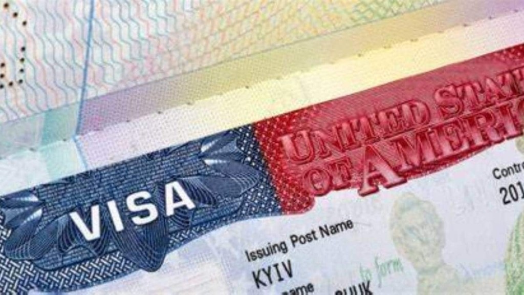 US Consulate Mumbai US Consulate Mumbai