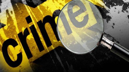 akola school girl suicide,