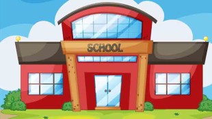 pimpri crime news loksatta