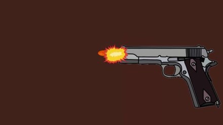 babasaheb manohare shot himself loksatta