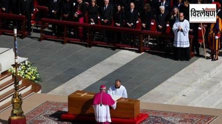 conclave process for pope conclave process for pope
