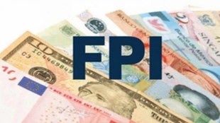Foreign investors latest news in marathi
