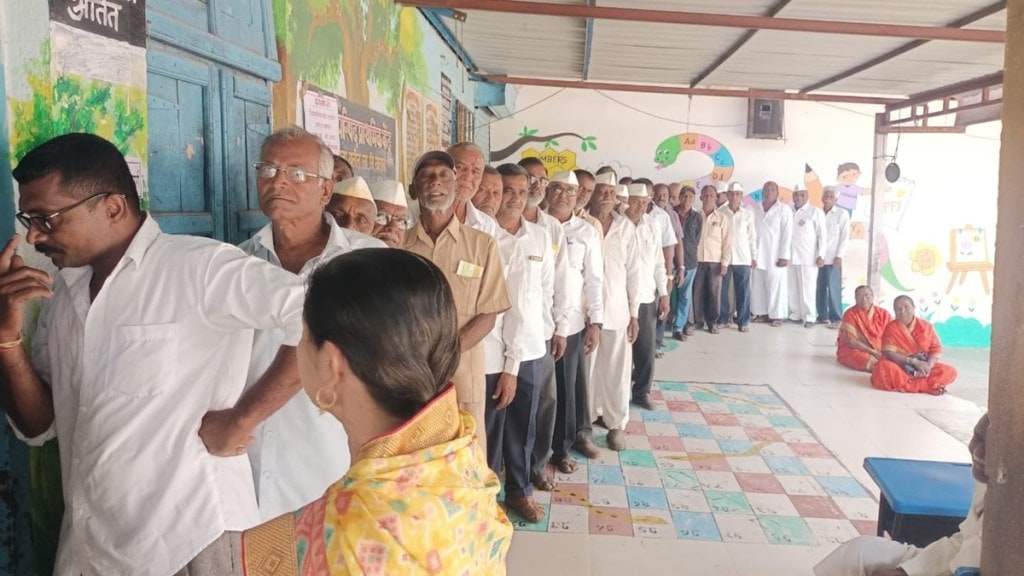 sahyadri sahakari sakhar karkhana loksatta