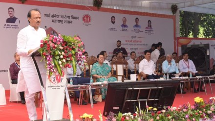 no denial policy at all hospitals in Maharashtra