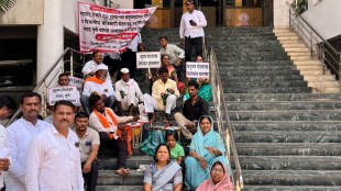 mahanand milk varvand daund loksatta