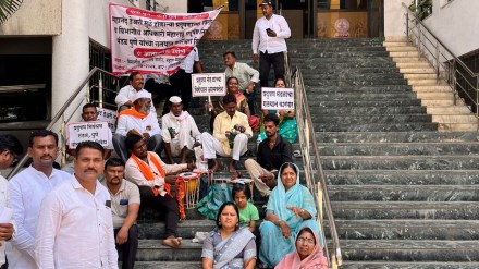 mahanand milk varvand daund loksatta mahanand milk varvand daund loksatta