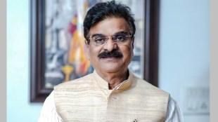 mla Vijay Shivtare marathi news