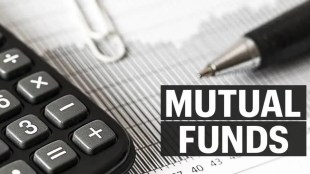 parag parikh flexi cap fund loksatta news