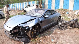 pune porche crash juvenile justice board rejects police plea