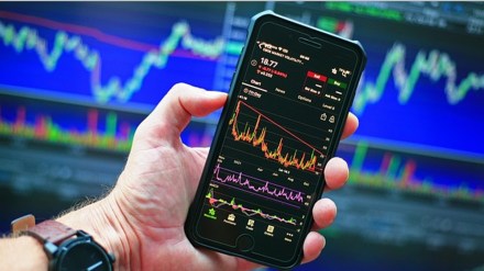IEPF holds public shares latest news