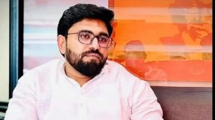 vikrant sahare crime