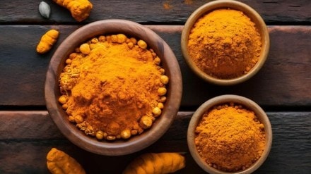 youth dancing in Haldi killed by minor