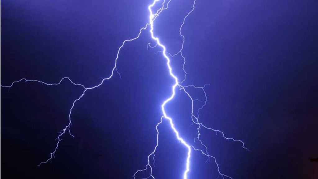 sangli rain latest news in marathi