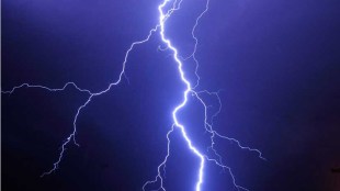 sangli rain latest news in marathi