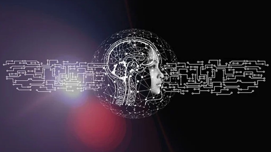 chandrakant patil artificial intelligence university