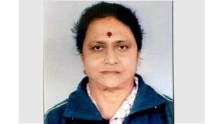shakuntala khatavkar